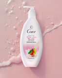Care Super Fruits Winter Lotion 290ml