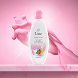 Care Super Fruits Winter Lotion 95Ml