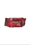 LU Candi Original Half Roll 50