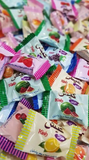 kish toffee 1 Pcs