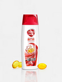 Golden Pearl Hello Hair Anti-Hair Fall Shampoo 180Ml