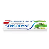 Sensodyne Herbal 100 gml