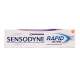Sensodyne Rapid Action 100 gm
