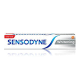 Sensodyne Extra Whitening Tooth Paste 70g (Imported)