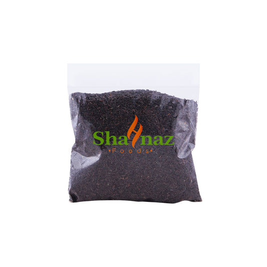 Shahnaz Chia Seeds 100 gm