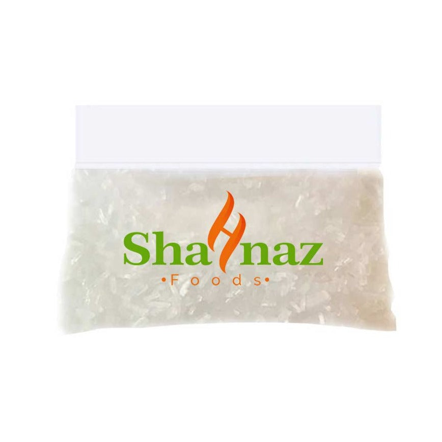 Shahnaz Chinese Salt 100 gm