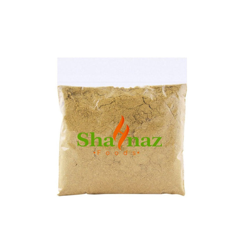 Shahnaz Coriander Powder 100 gm