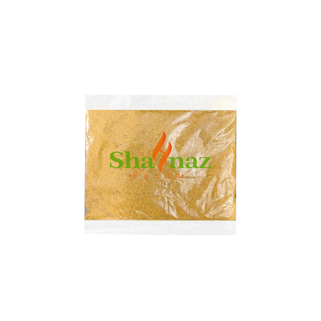 Shahnaz Karahi Gosht 40 gm