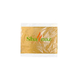 Shahnaz Karahi Gosht 40 gm