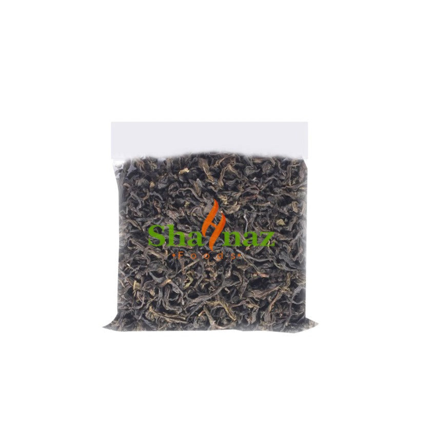 Shahnaz Kashmiri Tea 50 gm