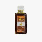 Shahnaz Mustard Oil 200 ml