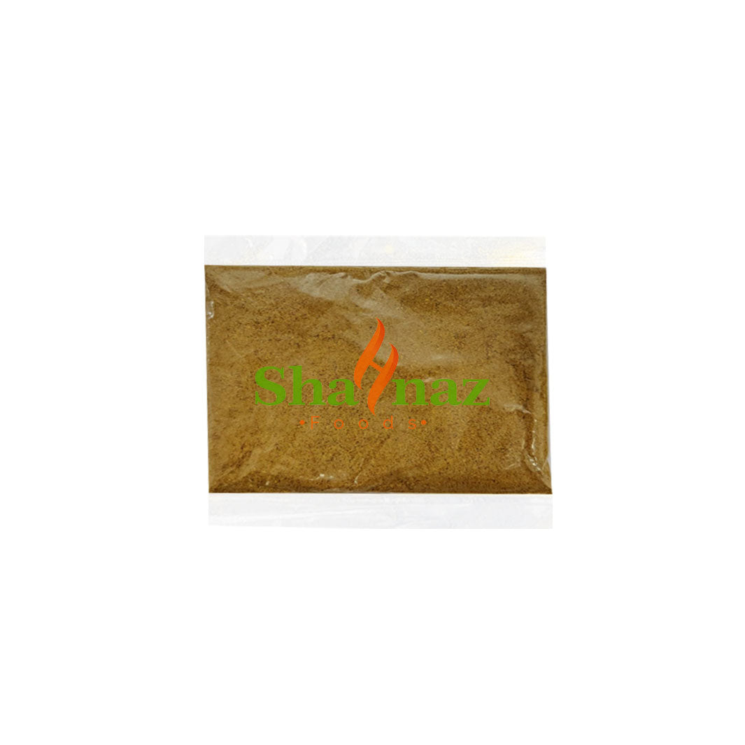 Shahnaz Nihari Masala 40 gm