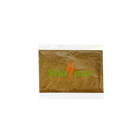 Shahnaz Nihari Masala 40 gm