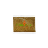 Shahnaz Nihari Masala 40 gm