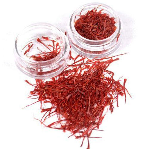 Shahnaz Saffron (Zafran) 1 gm