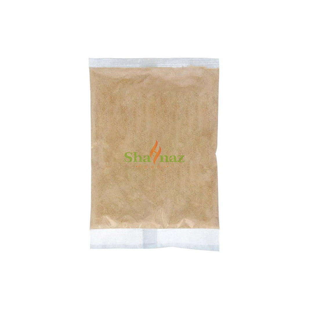 Shahnaz Sattoo Powder 500gm