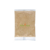 Shahnaz Sattoo Powder 500gm