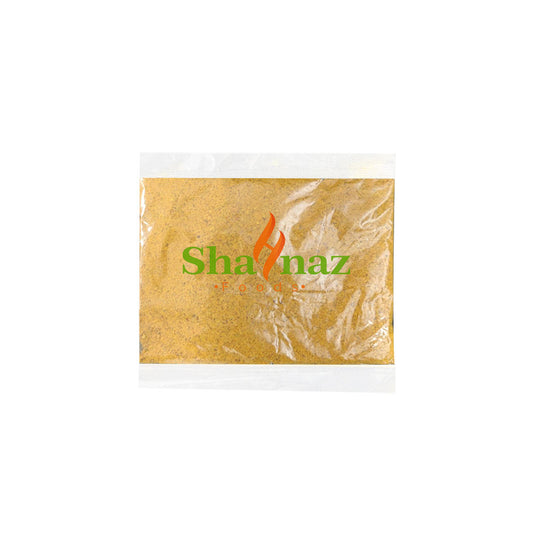 Shahnaz Seekh Kabab 40 gm