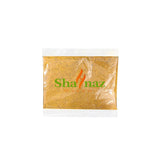Shahnaz Shami Kabab 40 gm