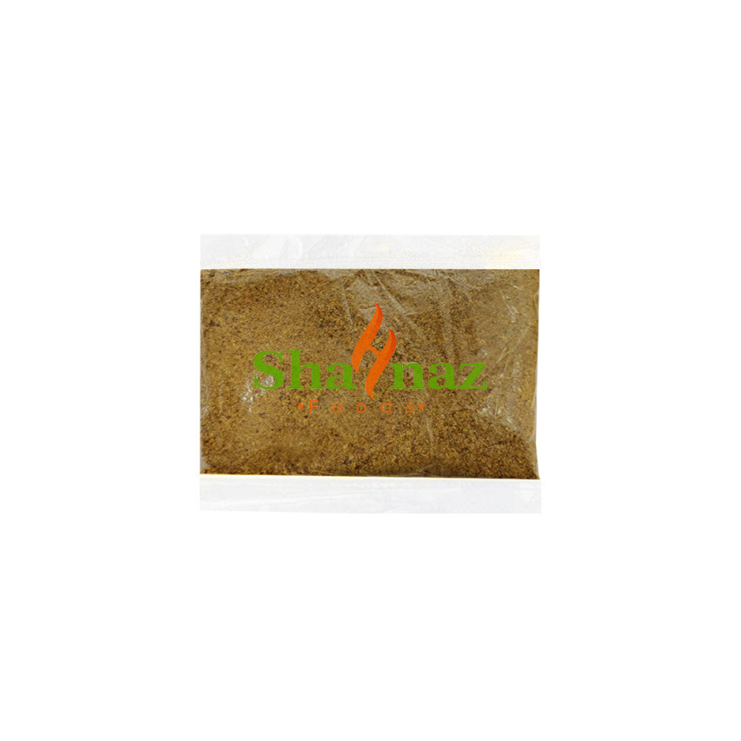 Shahnaz Tandoori Masala 40 gm