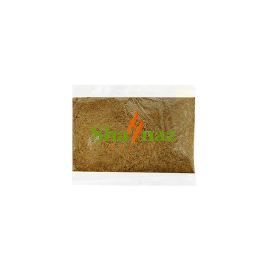 Shahnaz Tandoori Masala 40 gm