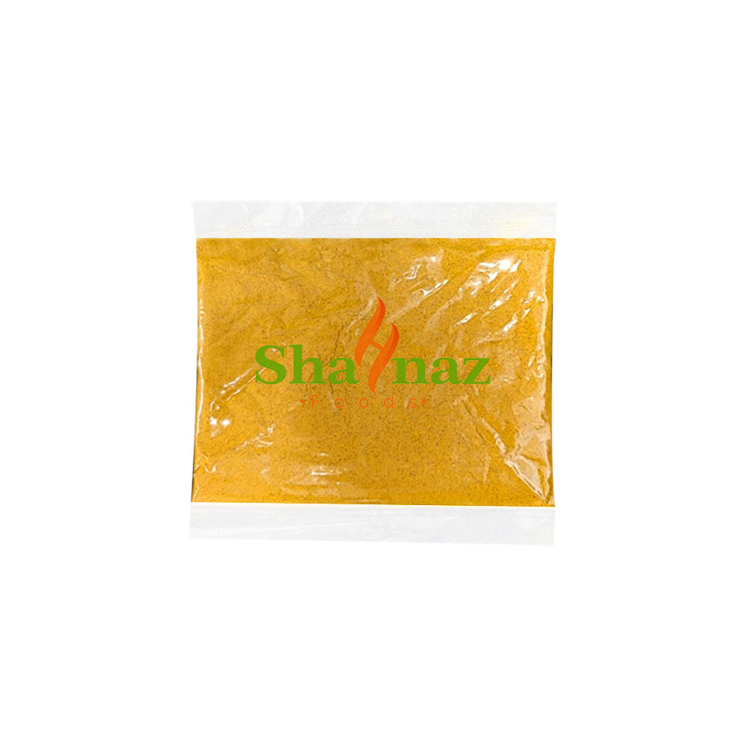 Shahnaz Tikka Masala 40 gm