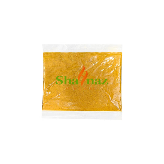 Shahnaz Tikka Masala 40 gm