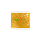 Shahnaz Tikka Masala 40 gm