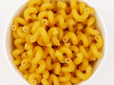 Shahnaz Twisted Macaroni 400 gm