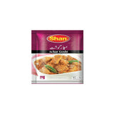 Shan Achar Gosht Masala 25 gm