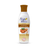 Skin White Almond & Goat Milk Lotion 150 ml