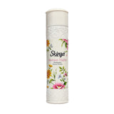 Skinza Arabian Nights Perfumed Talcum Powder 250 gm