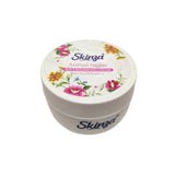 Skinza Arabian Nights Soft Nourishing Cream 150 ml