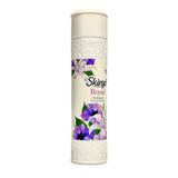 Skinza Royal Perfumed Talcum Powder 250 gm