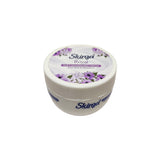 Skinza Royal Soft Nourishing Cream 150 ml