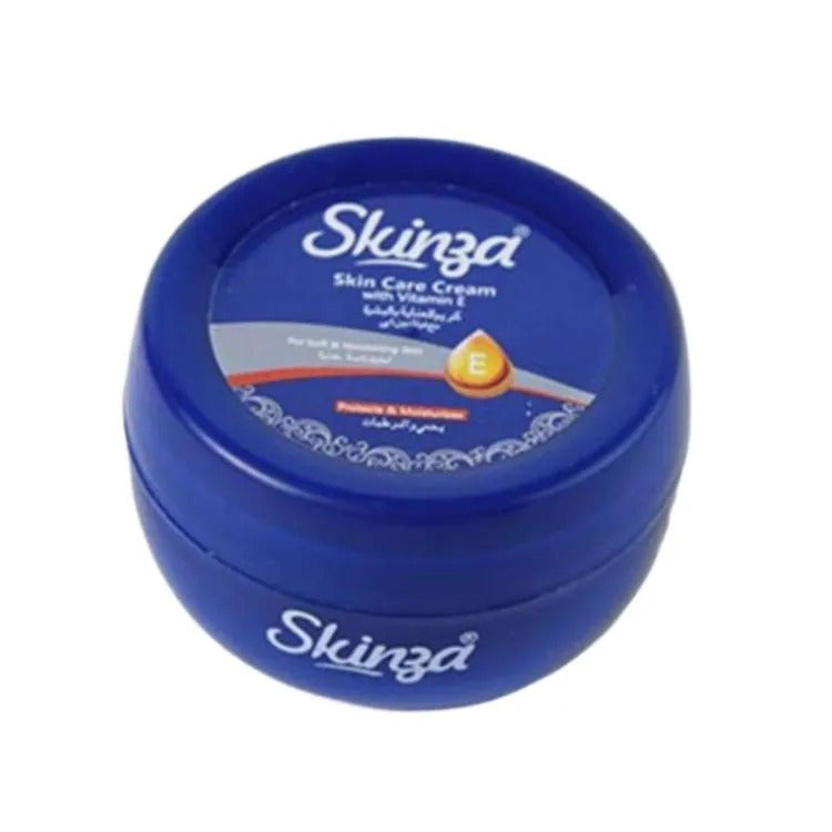 Skinza Skin Care Cream 100 ml