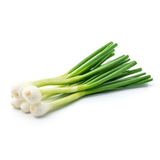 Spring Onion 250gm