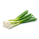 Spring Onion 250gm