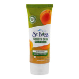 St. Ives Smooth Skin Apricot Face Wash 50 gm