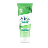 St. Ives Tea Tree Pimple Clear Face Wash 50 gm