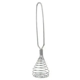 Stainless Steel Whish For Egg Beating Mixing 1 Pcs