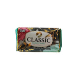 Sufi Classic Beauty Soap PINK 130 gm