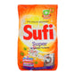 Sufi Super Detergent Powder 3 Kg