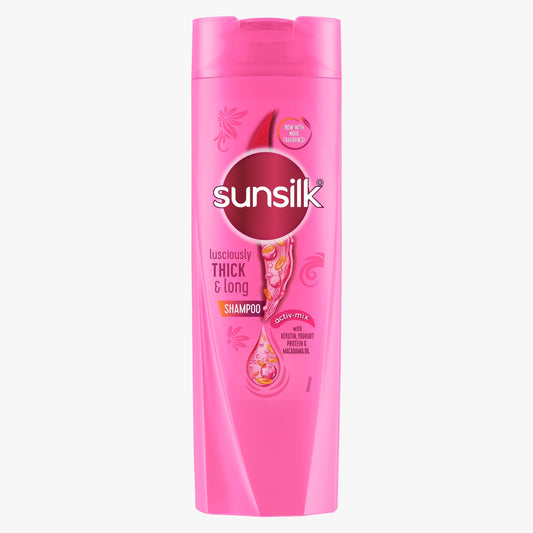 Sunsilk Thick and Long Shampoo 80 ml