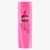 Sunsilk Thick and Long Shampoo 80 ml