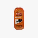 Super King Shoe Shiner For All Color