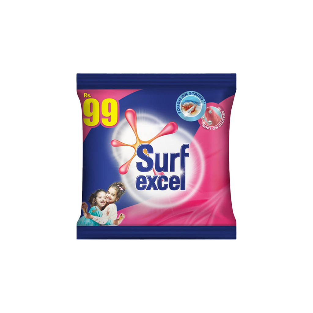 Surf Excel 180 gm