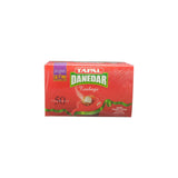 Tapal Danedar Tea Bag (Envelope) 50 Tea Bags