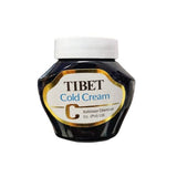 Tibet Cold Cream 60 ml