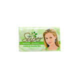 Tibet Deluxe Beauty Soap, Extra Creamy, Green, 95gm